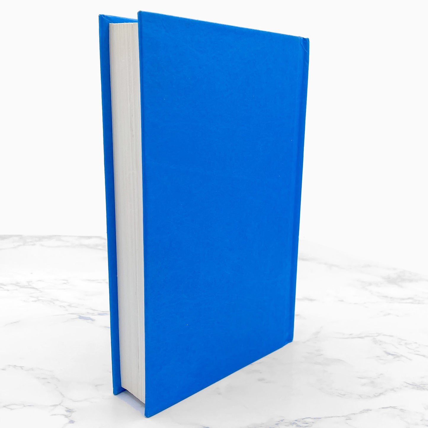 Emotions of Normal People by William Moulton Marston [FIRST EDITION • FIRST PRINTING] 1979 • Persona Press