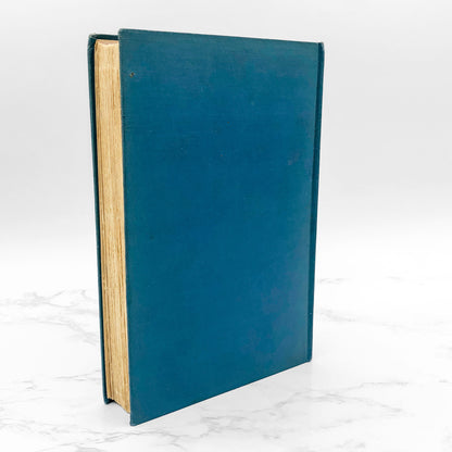 The Empress of Hearts: A Romance of Marie Antoinette by E. Barrington [U.S. FIRST EDITION] 1928 • Grosset & Dunlap