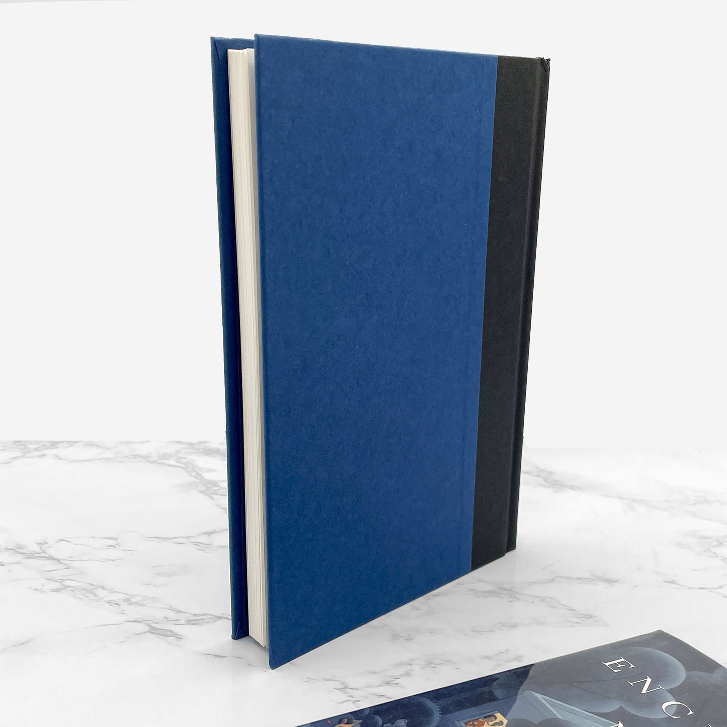 Enchanted Night by Steven Millhauser [FIRST EDITION] 1999 • Crown