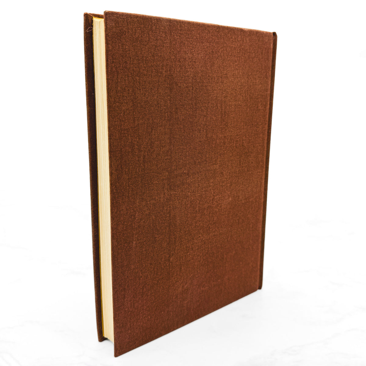 Encounters with the Archdruid by John McPhee [FIRST EDITION • FIRST PRINTING] 1971 • Farrar Straus Giroux