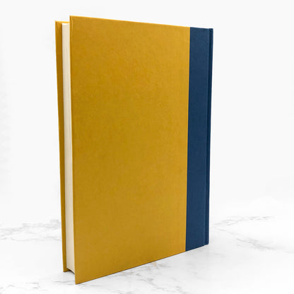 The Encyclopedia of Ghosts by Daniel Cohen [FIRST EDITION] 1984 • Dodd Mead & Company