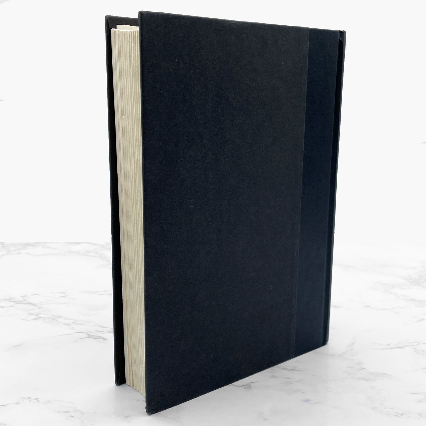 Every Secret Thing by Patricia "Patty" Hearst w. Alvin Moscow [1982 HARDCOVER] BCE • Doubleday