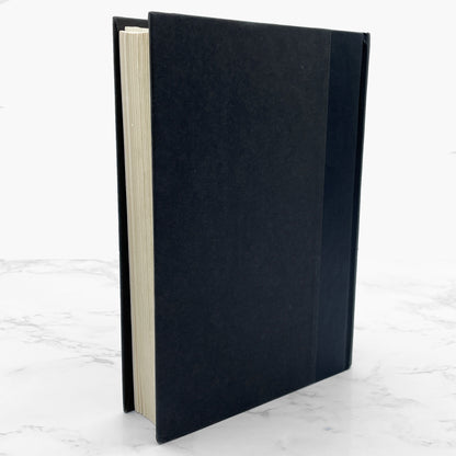 Every Secret Thing by Patricia "Patty" Hearst w. Alvin Moscow [1982 HARDCOVER] BCE • Doubleday