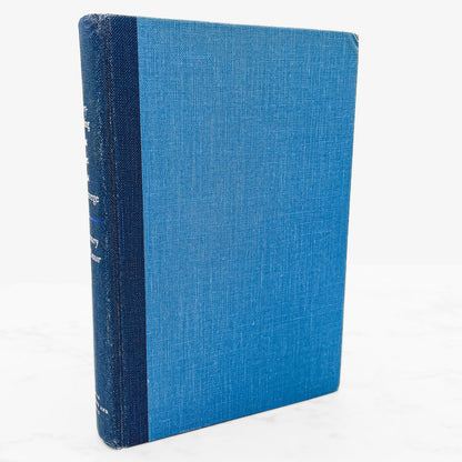 Everything That Rises Must Converge by Flannery O'Connor [BOOK CLUB EDITION] 1965 • FSG