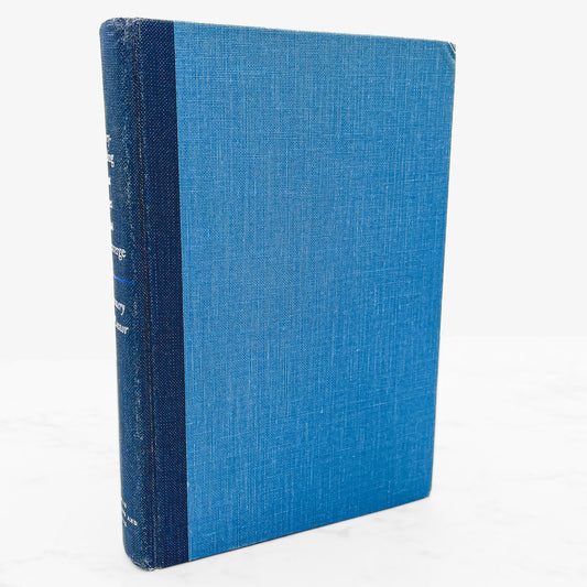 Everything That Rises Must Converge by Flannery O'Connor [BOOK CLUB EDITION] 1965 • FSG