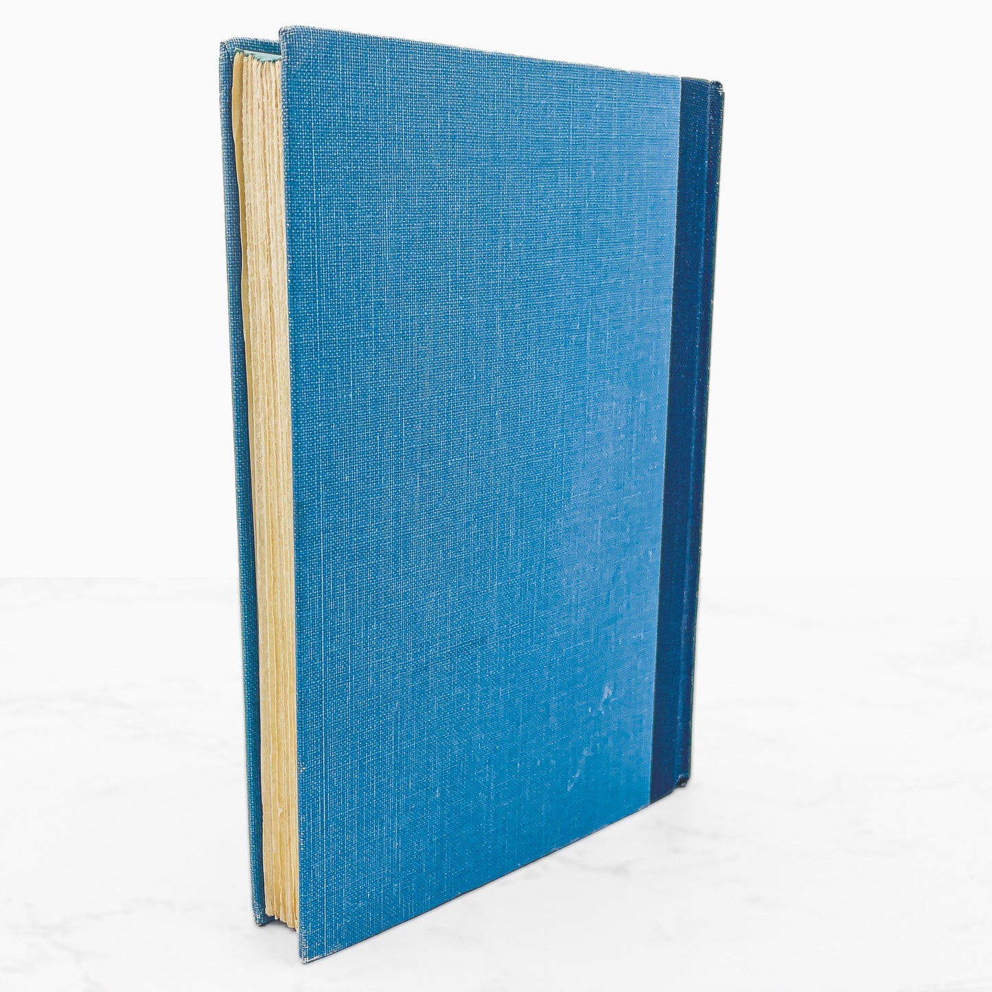 Everything That Rises Must Converge by Flannery O'Connor [BOOK CLUB EDITION] 1965 • FSG