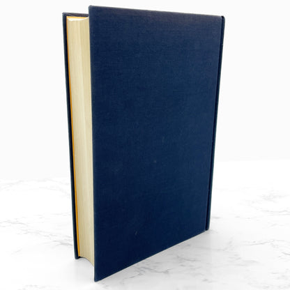 The Executioner's Song by Norman Mailer [FIRST EDITION • FIRST PRINTING] 1979 • Little Brown & Co.