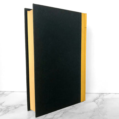 Existential Errands by Norman Mailer [FIRST EDITION • FIRST PRINTING] 1972 • Little Brown