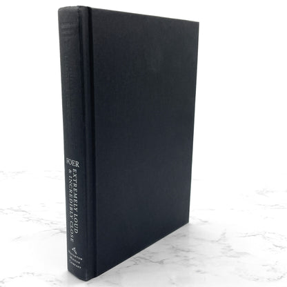 Extremely Loud & Incredibly Close by Jonathan Safran Foer [FIRST EDITION] 2005 • Houghton Mifflin