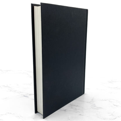 Extremely Loud & Incredibly Close by Jonathan Safran Foer [FIRST EDITION] 2005 • Houghton Mifflin