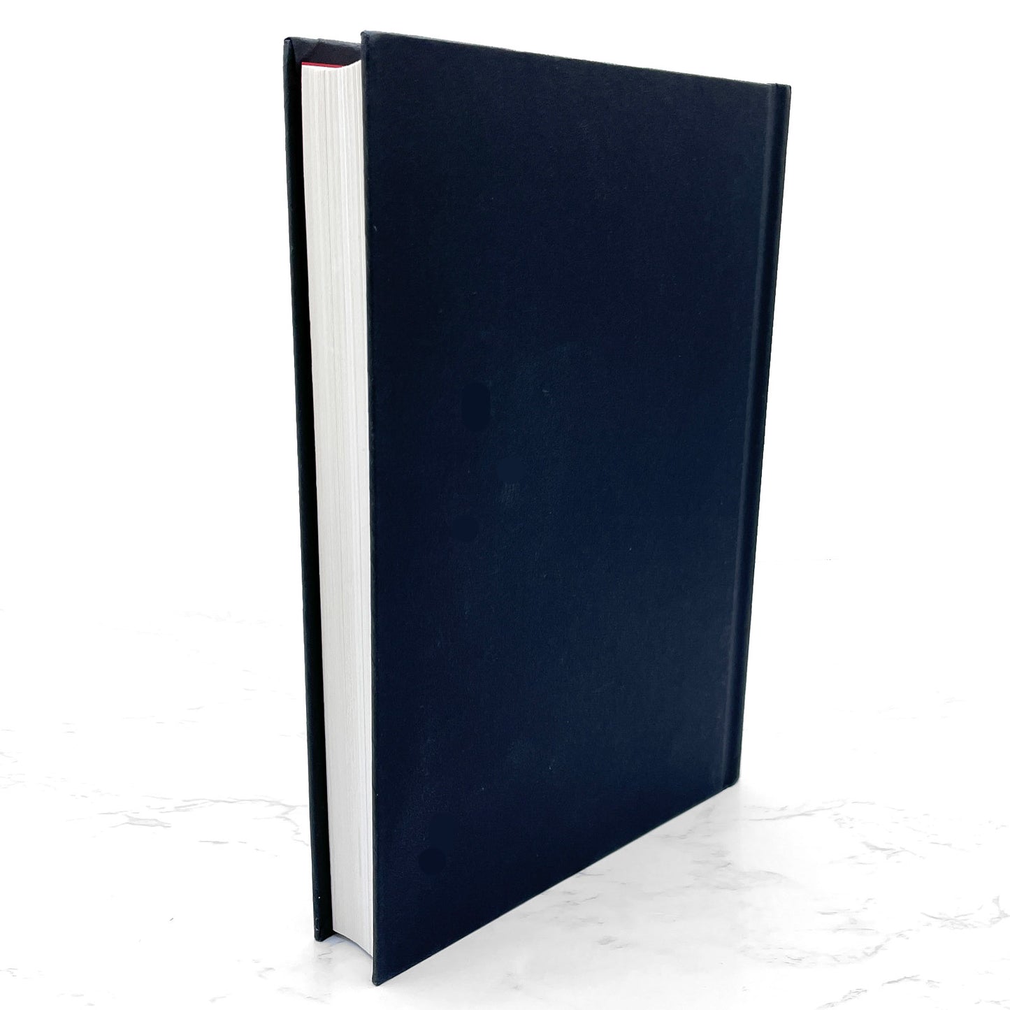 Extremely Loud & Incredibly Close by Jonathan Safran Foer [FIRST EDITION • FIRST PRINTING] 2005 • Houghton Mifflin