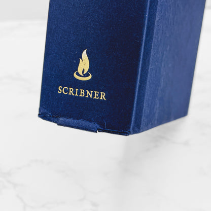 Fairy Tale by Stephen King [FIRST EDITION] 2022 • Scribner