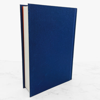 Fairy Tale by Stephen King [FIRST EDITION] 2022 • Scribner