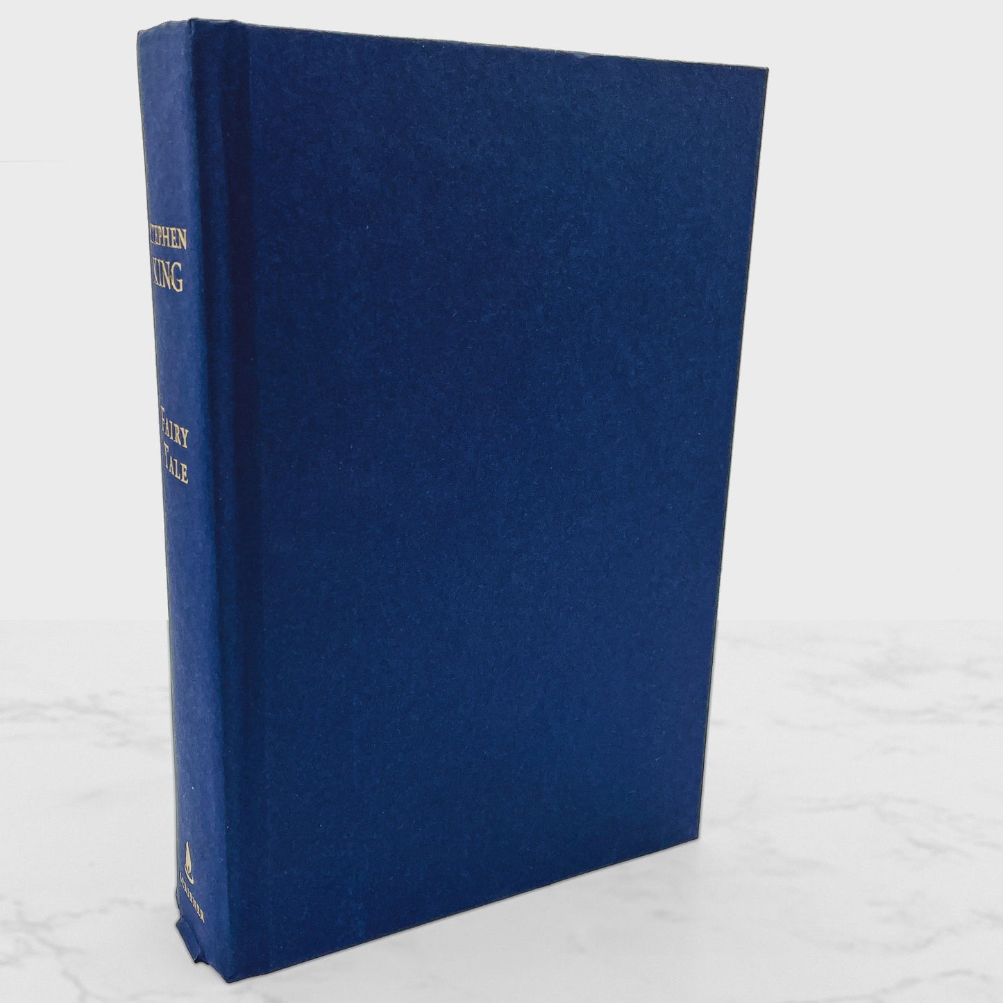 Fairy Tale by Stephen King [FIRST EDITION] 2022 • Scribner