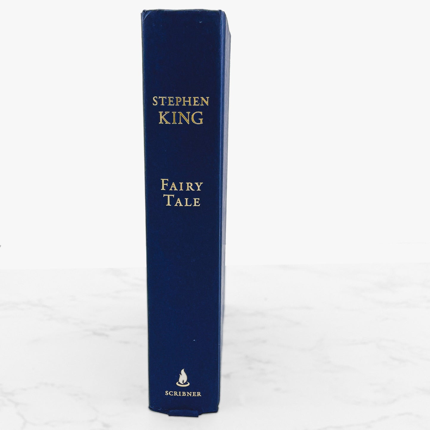 Fairy Tale by Stephen King [FIRST EDITION] 2022 • Scribner