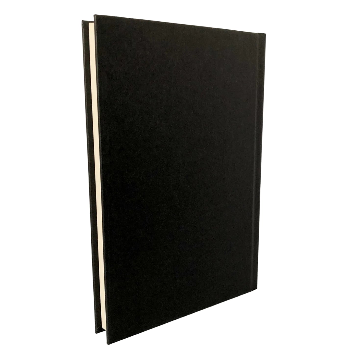 Fanfan by Alexandre Jardin [U.S. FIRST EDITION • FIRST PRINTING] 1994 • St. Martin's
