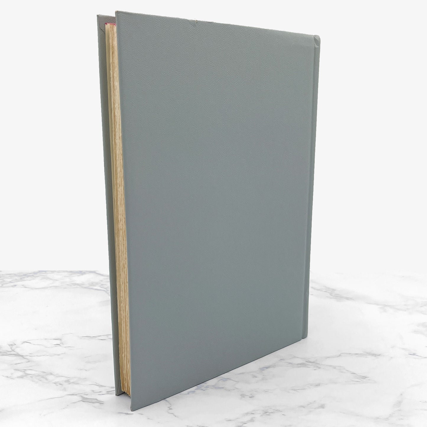 Fantastic Voyage by Isaac Asimov [1966 HARDCOVER] BCE • Houghton Mifflin