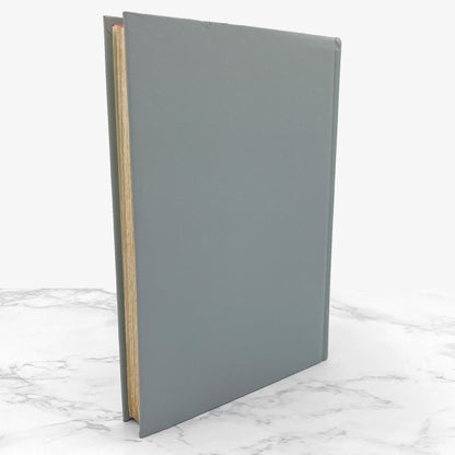 Fantastic Voyage by Isaac Asimov [1966 HARDCOVER] BCE • Houghton Mifflin