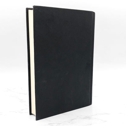 The Fault in Our Stars by John Green SIGNED! [FIRST EDITION • FIRST PRINTING] 2012 • Dutton