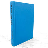 The Fault in Our Stars by John Green [COLLECTOR'S EDITION HARDCOVER] 2012 • Dutton