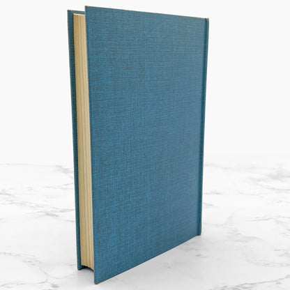 Goethe's Faust (Part One) translated by Bertram Jessup [HARDCOVER RE-ISSUE] 1958 • The Philosophical Library