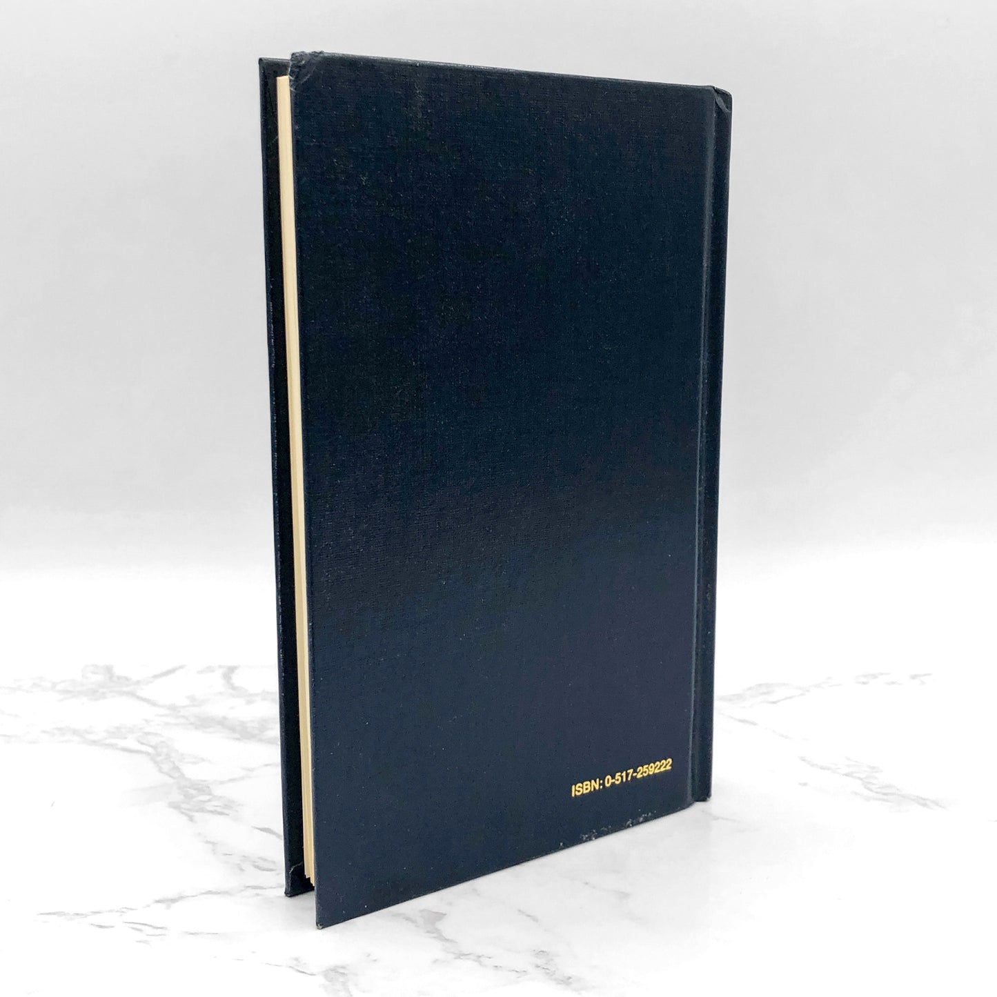 Favorite Poems Of Emily Dickinson [1978 HARDCOVER] • Avenel