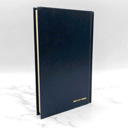 Favorite Poems Of Emily Dickinson [1978 HARDCOVER] • Avenel