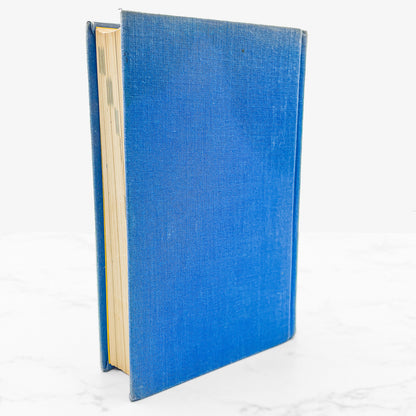 Complete Field Guide to American Wildlife: East, Central & North by Henry Hill Collins Jr. [FIRST EDITION] 1959 • Harper & Row