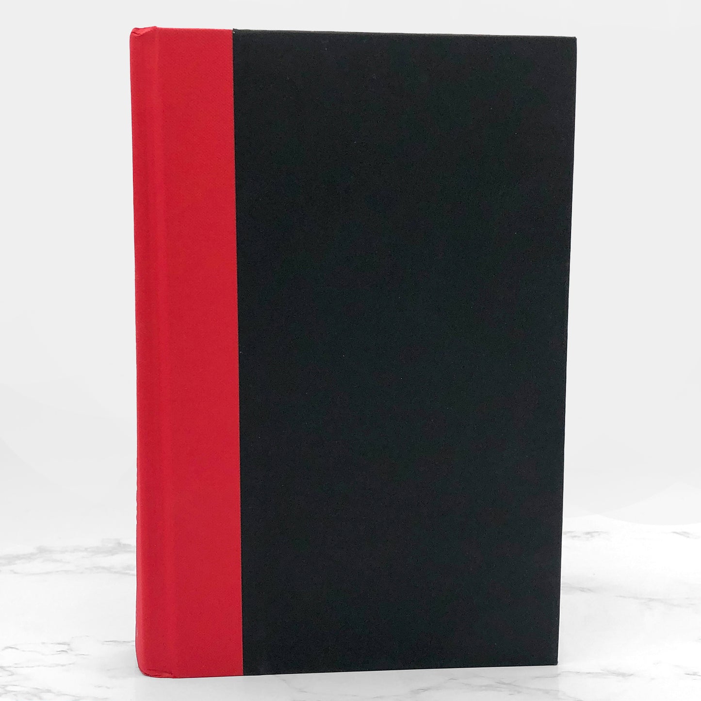 Finders Keepers by Stephen King [FIRST EDITION • FIRST PRINTING] 2015 • Scribner • Bill Hodges #2