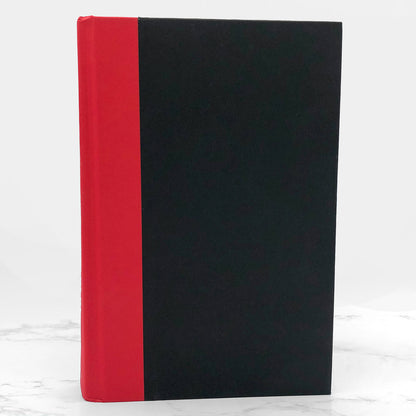 Finders Keepers by Stephen King [FIRST EDITION • FIRST PRINTING] 2015 • Scribner • Bill Hodges #2