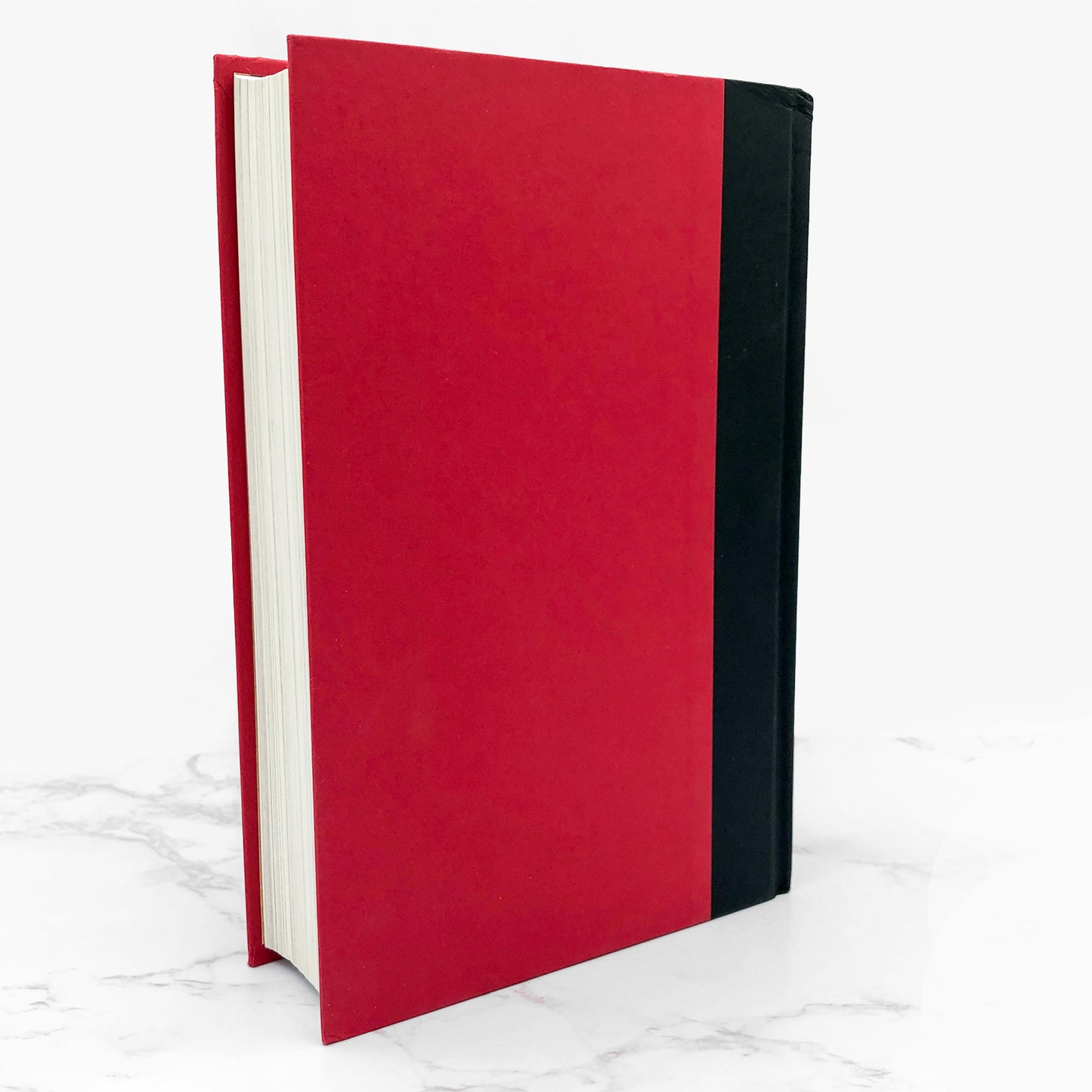 Fire & Blood by George R.R. Martin [FIRST EDITION • FIRST PRINTING] 2018 • Bantam