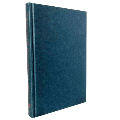 The Fires of Paratime by L.E. Modesitt Jr. [FIRST BOOK CLUB EDITION] 1982 • Timescape