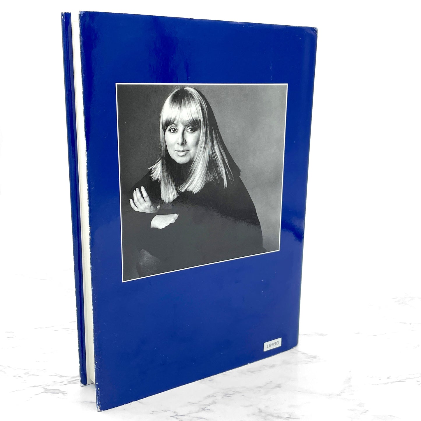 The First Wives Club by Olivia Goldsmith [1992 HARDCOVER] BCE • Poseidon Press