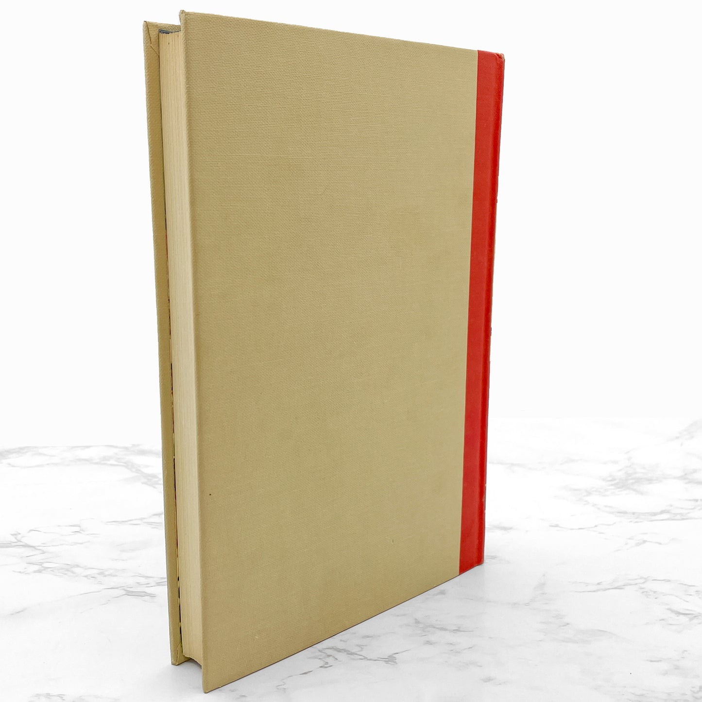 Five Little Peppers & How They Grew by Margaret Sidney w. color illustrations by William Sharp [ANTIQUE ILLUSTRATED HARDCOVER] 1948 • Grosset & Dunlap