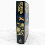 Four Past Midnight by Stephen King [FIRST EDITION • FIRST PRINTING] 1990 • Viking