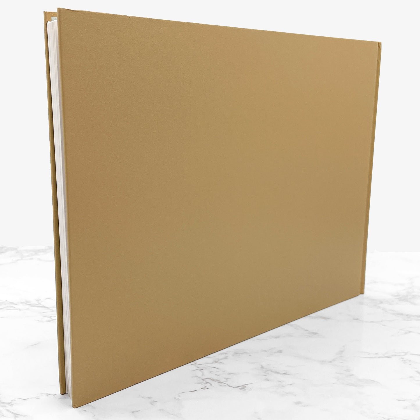 Four Seasons of Racing: A Year in Photographs by Barbara D. Livingston SIGNED! [FIRST EDITION] 1998