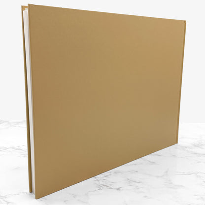 Four Seasons of Racing: A Year in Photographs by Barbara D. Livingston SIGNED! [FIRST EDITION] 1998