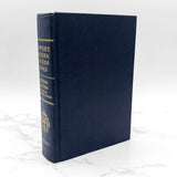 A Dictionary of Modern English Usage by H.W. Fowler [SECOND EDITION] 1965 • Oxford University