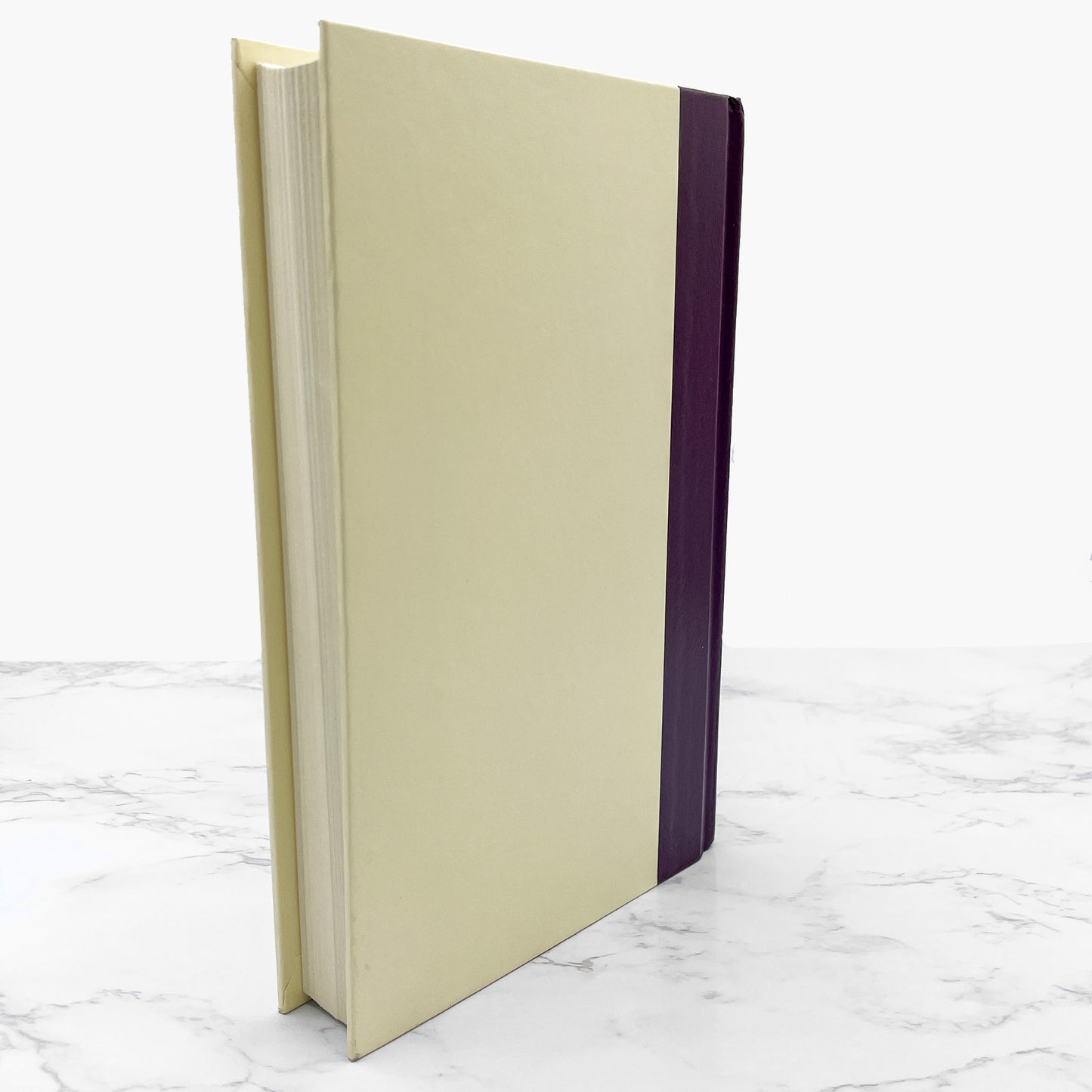 Foxe's Book of Martyrs by John Foxe [HARDCOVER RE-ISSUE] 2000 • Thomas Nelson