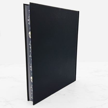 Frankenstein (or the Modern Prometheus) by Mary Shelley [U.K. HARDCOVER] 2024 • Arcturus