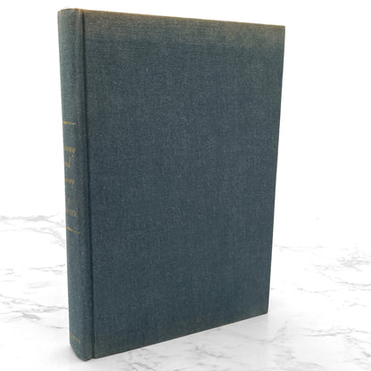 Franny and Zooey by J.D. Salinger [FIRST EDITION] 1961 • 12th Printing • Little Brown & Company