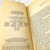 The French Connection: The World's Most Crucial Narcotics Investigation by Robin Moore [1972 PAPERBACK] Bantam • Movie Tie-in