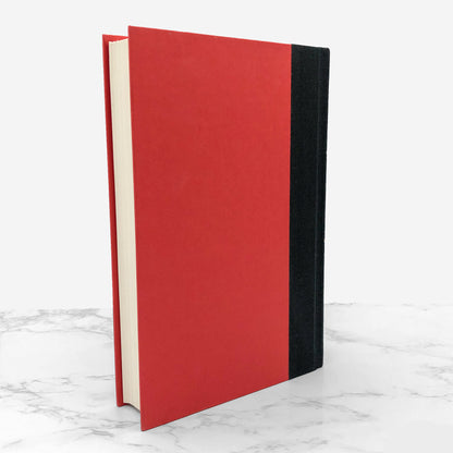 Selected Writings by Sigmund Freud [HARDCOVER OMNIBUS] 1996 • 1st Thus • BOMC