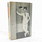 From Bauhaus to Our House by Tom Wolfe [FIRST EDITION] 1981 • FSG