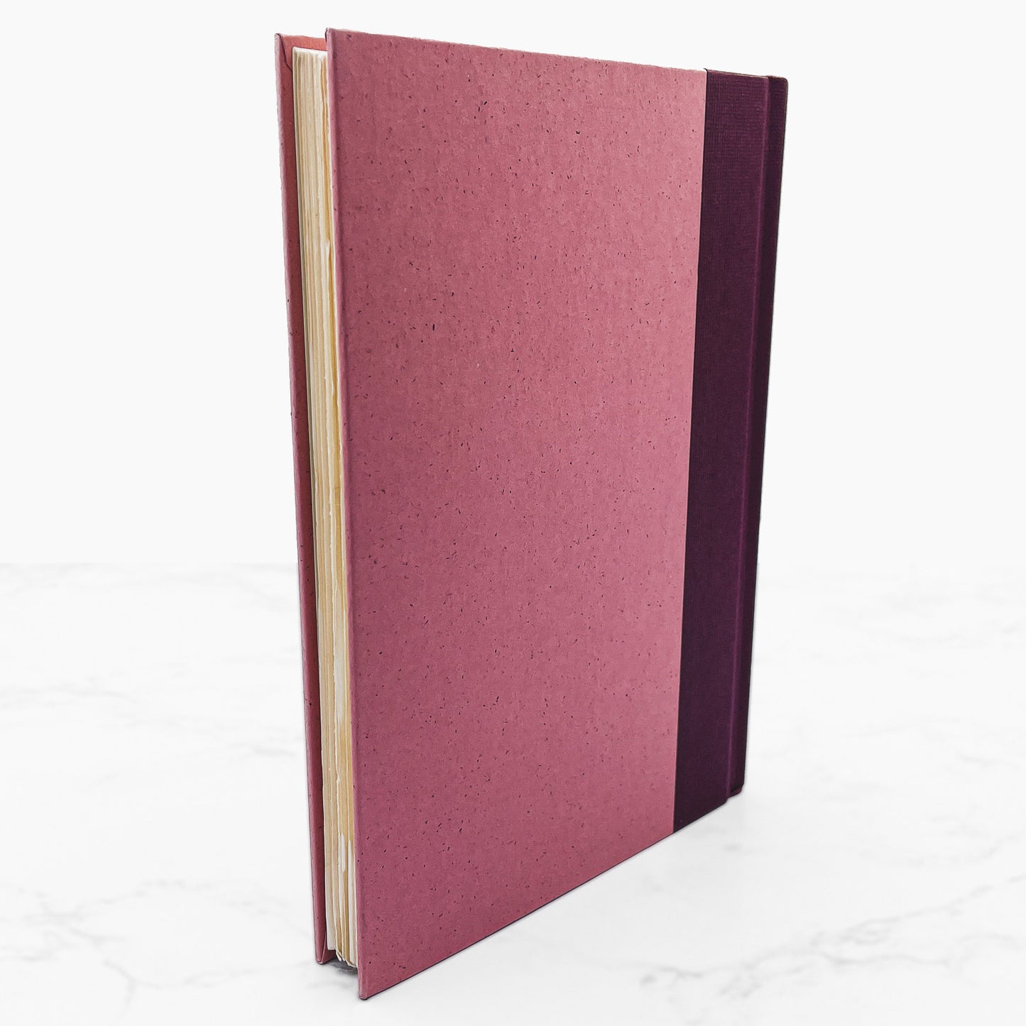 From the Dust Returned by Ray Bradbury [FIRST EDITION • FIRST PRINTING] 2001 • William Morrow