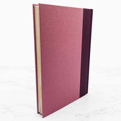 From the Dust Returned by Ray Bradbury [FIRST EDITION • FIRST PRINTING] 2001 • William Morrow