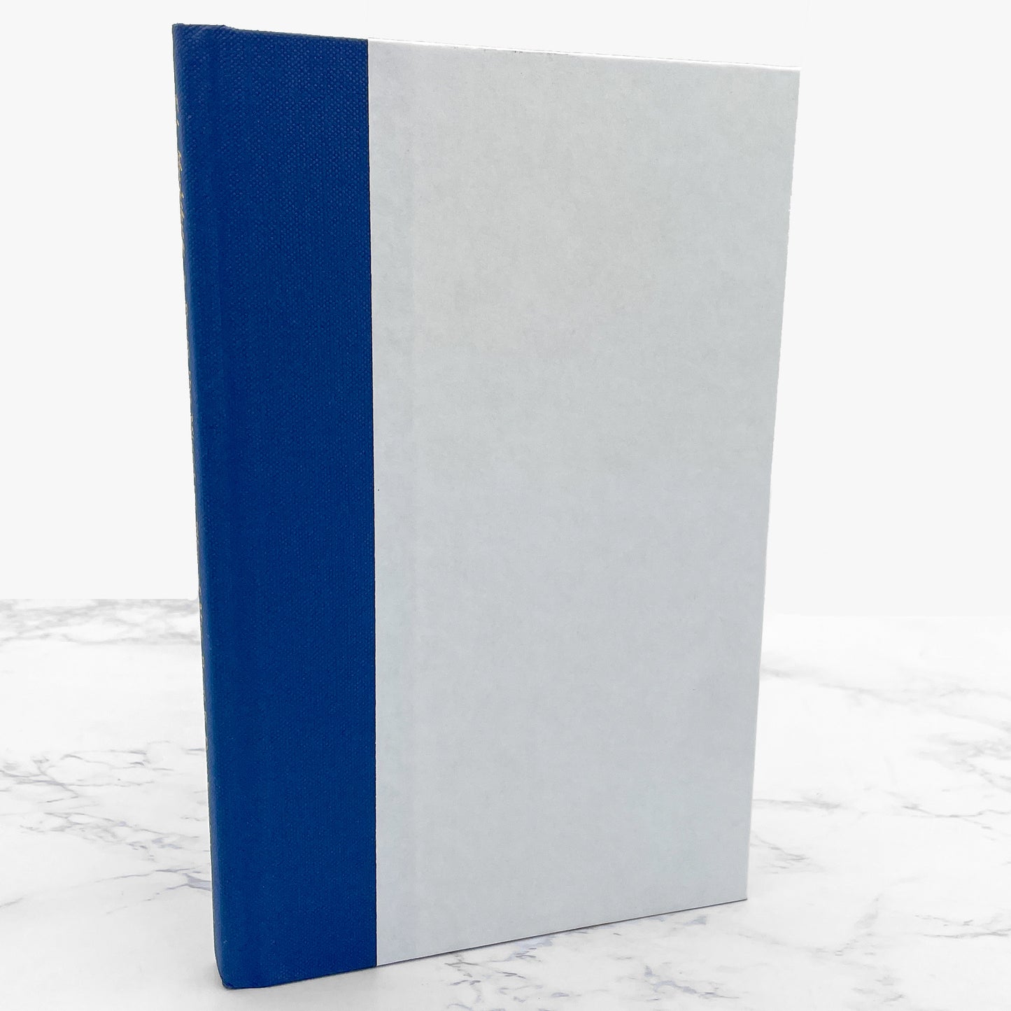 From the Mixed-Up Files of Mrs. Basil E. Frankweiler by E.L. Konigsburg [35th ANNIVERSARY HARDCOVER] 2002 • Atheneum