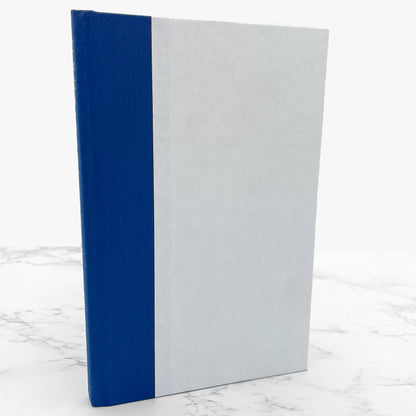 From the Mixed-Up Files of Mrs. Basil E. Frankweiler by E.L. Konigsburg [35th ANNIVERSARY HARDCOVER] 2002 • Atheneum