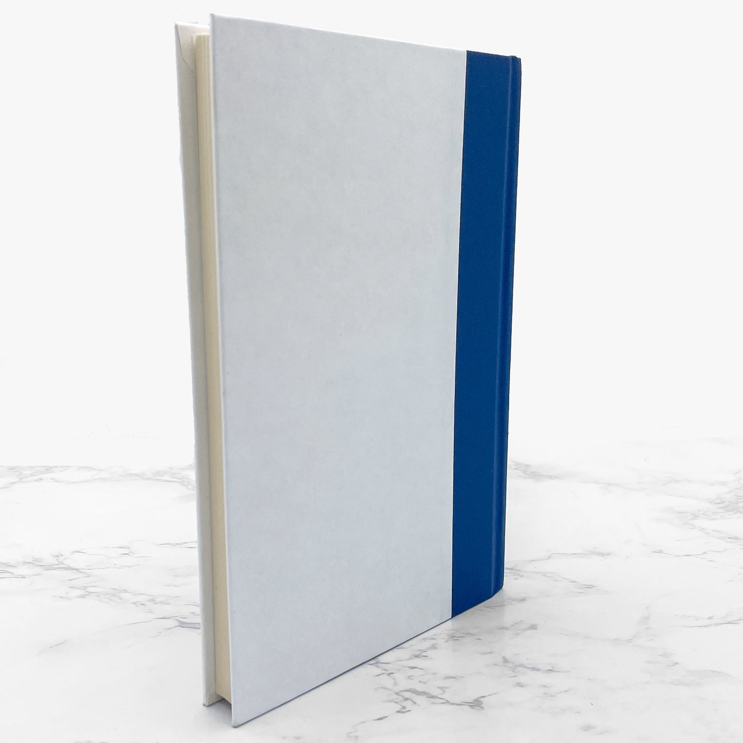 From the Mixed-Up Files of Mrs. Basil E. Frankweiler by E.L. Konigsburg [35th ANNIVERSARY HARDCOVER] 2002 • Atheneum