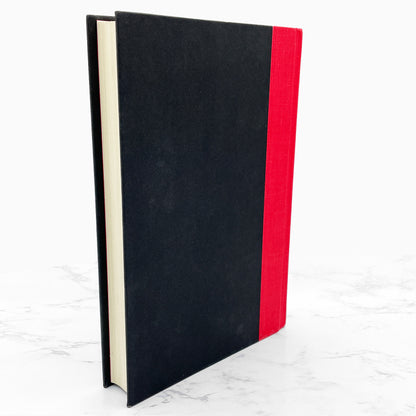 Fugitive Days: A Memoir by Bill Ayers SIGNED! [FIRST EDITION • FIRST PRINTING] 2001 • Beacon Press